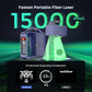 Graveur laser à fibre G2 MAX