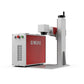 Machine de marquage et de gravure laser à fibre G6 Split 30W/50W/70W/100W