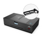 Découpeuse et graveuse laser CO2 NOX 50W