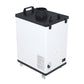Pack gweike cloud Pro 55 W