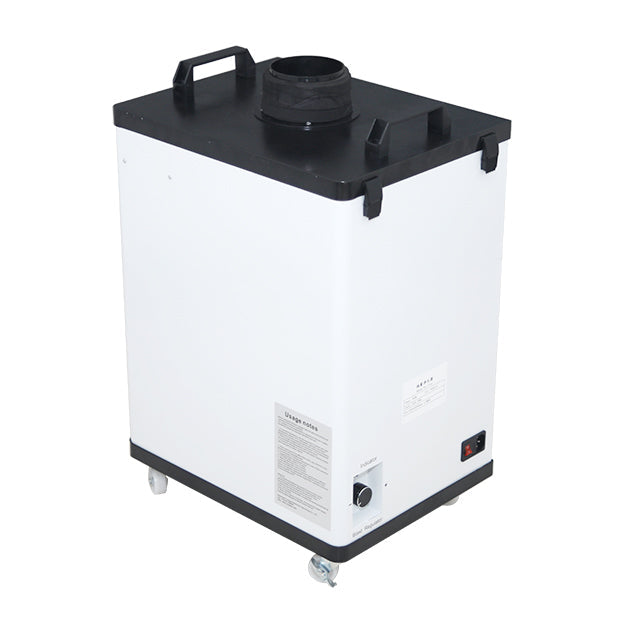 Pack gweike cloud RF
