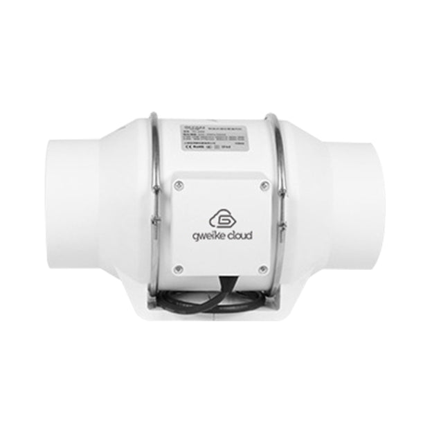 Pack gweike cloud RF