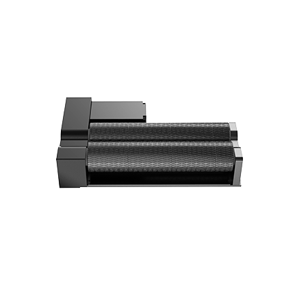 Rouleau rotatif G2