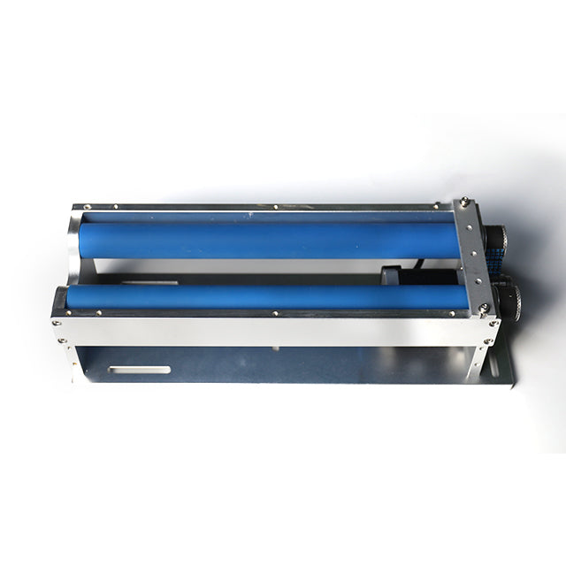 Rouleau Rotaru GB/G7