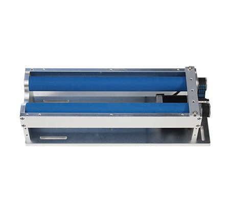 Rouleau Rotaru GB/G7
