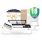 Pack gweike cloud RF
