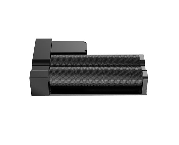 Rouleau rotatif G2