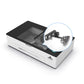 Pack gweike cloud Pro 55 W
