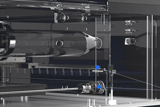 12 Best Hobby Laser Cutting Machines in 2023