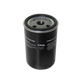 Kit d’entretien pour compresseur d’air 3KW