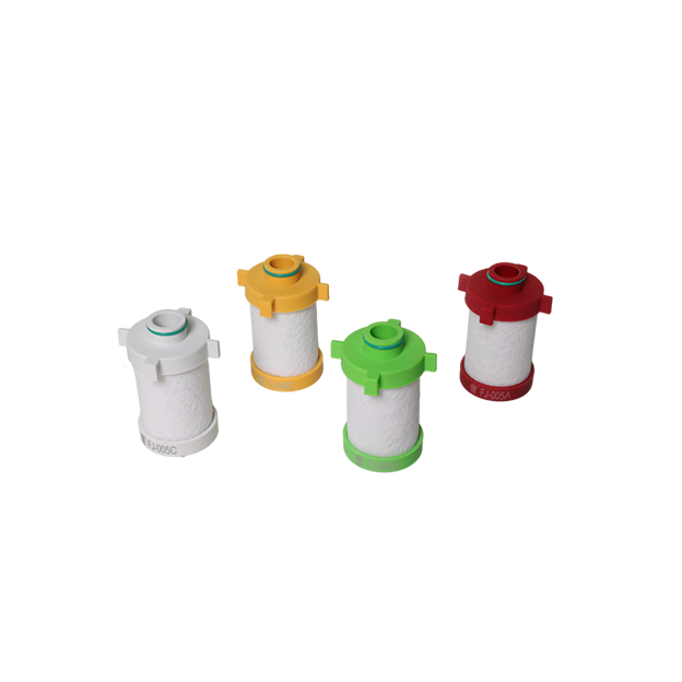 Kit d’entretien pour compresseur d’air 3KW