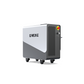 Gweike M800&M1200 Laser Welder