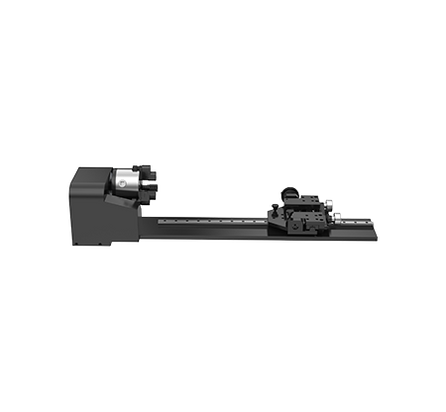 Metal Cutting Rotary for MCore