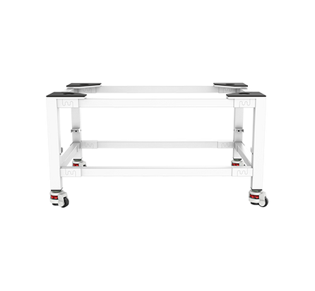Mobile Work Stand for MCore