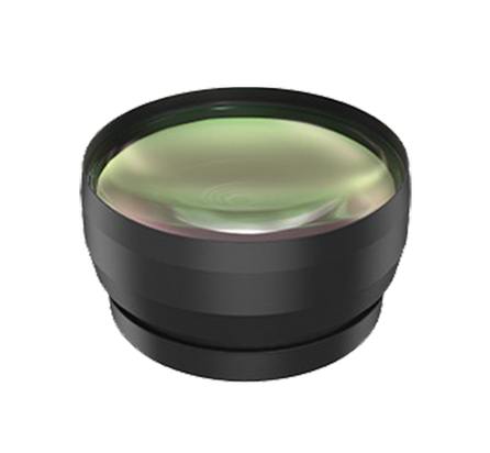 🎁 G2 Field Lens (100% off)