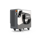 GWEIKE M Series Multi-process CNC Fiber & CO₂ Laser System