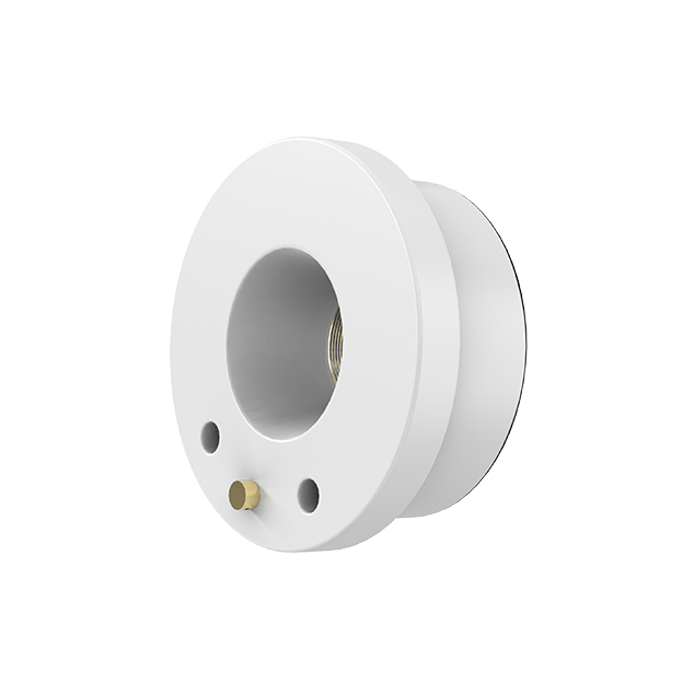 GWEIKE M Series Ceramics Set（2 pcs）