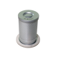 Kit d’entretien pour compresseur d’air 3KW