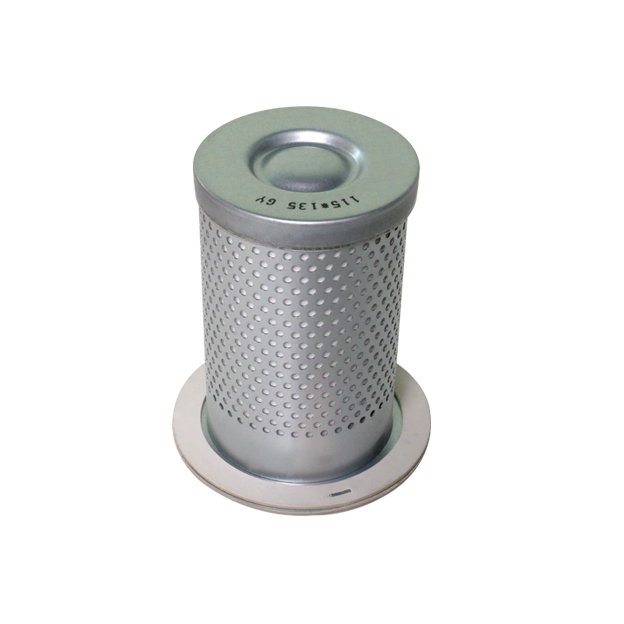 Kit d’entretien pour compresseur d’air 3KW