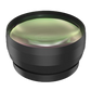 🎁 G2 Field Lens (100% off)