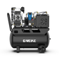 2.2KW 1.2MPa Air Compressor for MCore