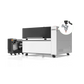 GWEIKE M Series Multi-process CNC Fiber & CO₂ Laser System