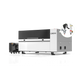 GWEIKE M Series Multi-process CNC Fiber & CO₂ Laser System
