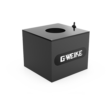 Visual Alignment System for M Series