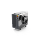 Gweike M800&M1200 Laser Welder