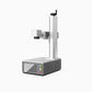 Machine de marquage et de gravure laser à fibre G6 30W/50W/70W/100W
