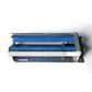 Rouleau Rotaru GB/G7