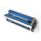 Rouleau Rotaru GB/G7
