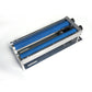 Rouleau Rotaru GB/G7