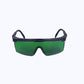 gweike cloud Lunettes de sécurité-2