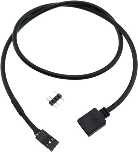 Ligne de connexion pour Rotary