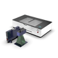 pack de folie gweike cloud