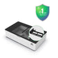 Garantie prolongée pour gweike cloud Pro